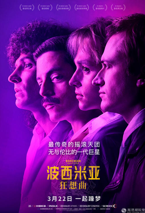 艾伦学院文凭毕业证怎么买假的